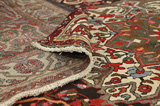 Nahavand - Hamadan Persian Carpet 311x192 - Picture 5
