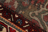 Nahavand - Hamadan Persian Carpet 311x192 - Picture 6