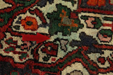 Nahavand - Hamadan Persian Carpet 300x164 - Picture 17