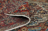 Bakhtiari Persian Carpet 303x206 - Picture 5