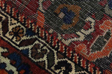 Bakhtiari Persian Carpet 303x206 - Picture 6