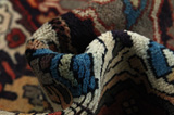 Bakhtiari Persian Carpet 303x206 - Picture 7
