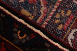 Bakhtiari Persian Carpet 352x262 - Picture 6
