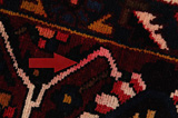 Bakhtiari Persian Carpet 352x262 - Picture 17