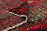 Nahavand - Hamadan Persian Carpet 334x157 - Picture 5