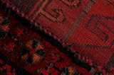Lori - Qashqai Persian Carpet 204x160 - Picture 6