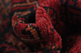 Lori - Qashqai Persian Carpet 204x160 - Picture 7