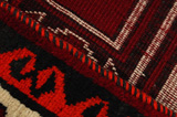 Lori - Bakhtiari Persian Carpet 187x142 - Picture 6