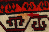 Lori - Bakhtiari Persian Carpet 187x142 - Picture 17