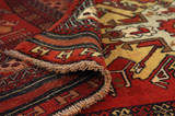 Lori - Qashqai Persian Carpet 204x134 - Picture 5