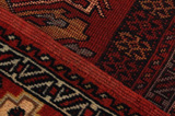 Lori - Qashqai Persian Carpet 204x134 - Picture 6