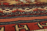 Lori - Qashqai Persian Carpet 204x134 - Picture 10