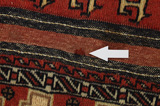 Lori - Qashqai Persian Carpet 204x134 - Picture 18