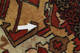 Lori - Qashqai Persian Carpet 204x134 - Picture 17