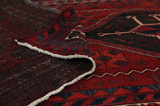 Afshar - Sirjan Persian Carpet 250x156 - Picture 5