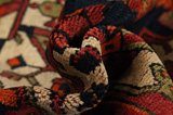 Tuyserkan - Hamadan Persian Carpet 247x151 - Picture 7