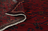 Lori - Bakhtiari Persian Carpet 232x138 - Picture 5