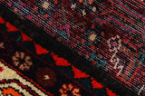 Tuyserkan - Hamadan Persian Carpet 258x134 - Picture 6