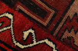 Lori - Bakhtiari Persian Carpet 227x156 - Picture 6