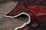 Lori - Bakhtiari Persian Carpet 234x150 - Picture 5