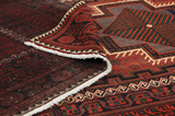 Afshar - Sirjan Persian Carpet 240x164 - Picture 5