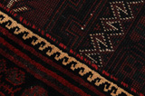 Afshar - Sirjan Persian Carpet 240x164 - Picture 6