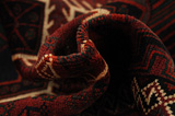 Afshar - Sirjan Persian Carpet 240x164 - Picture 7