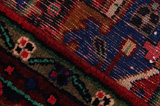 Lilian - Sarouk Persian Carpet 300x197 - Picture 6