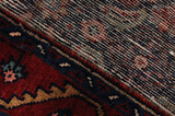 Varamin Persian Carpet 410x112 - Picture 6