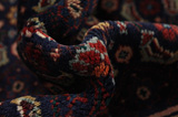 Varamin Persian Carpet 410x112 - Picture 7