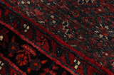 Hosseinabad - Hamadan Persian Carpet 423x98 - Picture 6