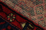 Zanjan - Hamadan Persian Carpet 480x109 - Picture 6
