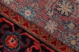 Hosseinabad - Hamadan Persian Carpet 411x110 - Picture 6