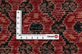 Songhor - Koliai Persian Carpet 385x75 - Picture 4