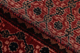 Songhor - Koliai Persian Carpet 385x75 - Picture 6