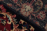 Farahan - Sarouk Persian Carpet 393x92 - Picture 6