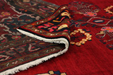 Lilian - Sarouk Persian Carpet 364x204 - Picture 5