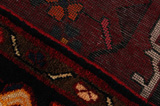 Lilian - Sarouk Persian Carpet 364x204 - Picture 6