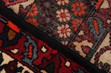 Bakhtiari Persian Carpet 383x284 - Picture 6