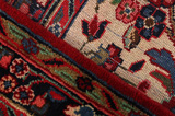 Sarouk - Farahan Persian Carpet 383x295 - Picture 6
