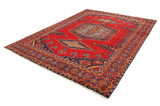 Wiss Persian Carpet 364x253 - Picture 2