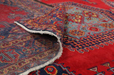 Wiss Persian Carpet 364x253 - Picture 5
