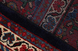 Bijar - Kurdi Persian Carpet 386x286 - Picture 6