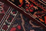 Bakhtiari Persian Carpet 383x307 - Picture 6