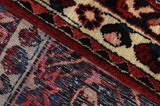 Bakhtiari Persian Carpet 405x312 - Picture 6