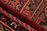 Jozan - Sarouk Persian Carpet 377x284 - Picture 6