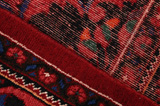 Lilian - Sarouk Persian Carpet 350x226 - Picture 6