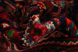 Bijar - Kurdi Persian Carpet 387x287 - Picture 7