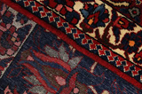 Bakhtiari Persian Carpet 400x303 - Picture 6