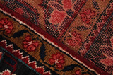 Lilian - Sarouk Persian Carpet 352x231 - Picture 6